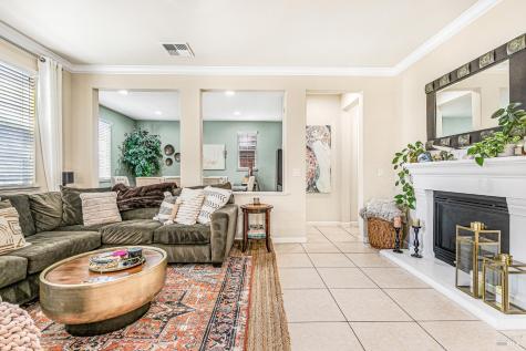 2167 Linwood Avenue Santa Rosa CA 95404