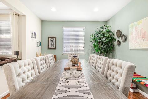 2167 Linwood Avenue Santa Rosa CA 95404
