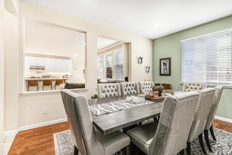 2167 Linwood Avenue Santa Rosa CA 95404