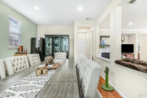 2167 Linwood Avenue Santa Rosa CA 95404