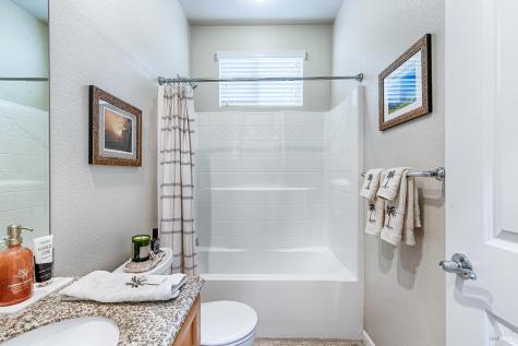 2167 Linwood Avenue Santa Rosa CA 95404