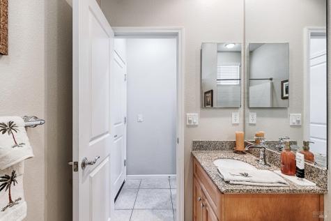 2167 Linwood Avenue Santa Rosa CA 95404