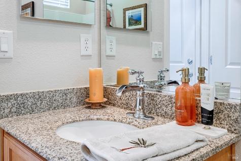 2167 Linwood Avenue Santa Rosa CA 95404