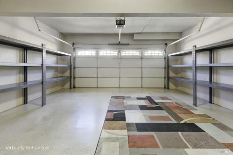 2167 Linwood Avenue Santa Rosa CA 95404