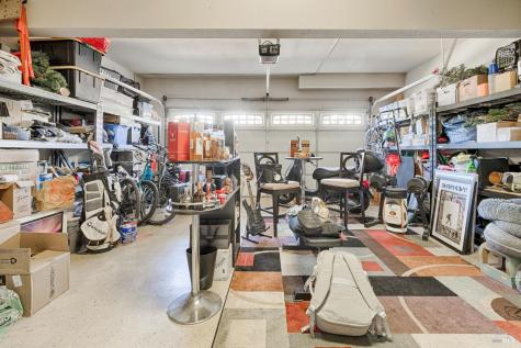 2167 Linwood Avenue Santa Rosa CA 95404