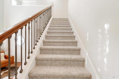 2167 Linwood Avenue Santa Rosa CA 95404