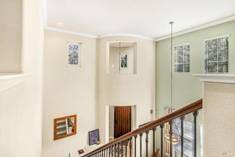 2167 Linwood Avenue Santa Rosa CA 95404