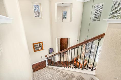 2167 Linwood Avenue Santa Rosa CA 95404