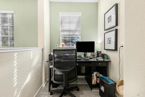 2167 Linwood Avenue Santa Rosa CA 95404