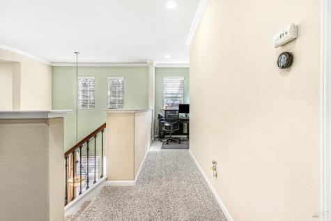 2167 Linwood Avenue Santa Rosa CA 95404