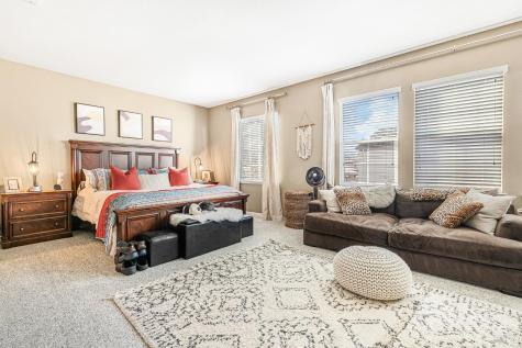 2167 Linwood Avenue Santa Rosa CA 95404