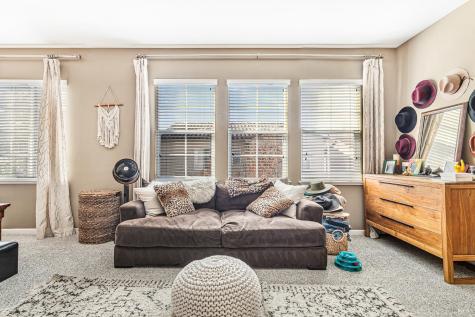 2167 Linwood Avenue Santa Rosa CA 95404