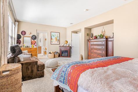 2167 Linwood Avenue Santa Rosa CA 95404