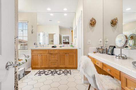 2167 Linwood Avenue Santa Rosa CA 95404