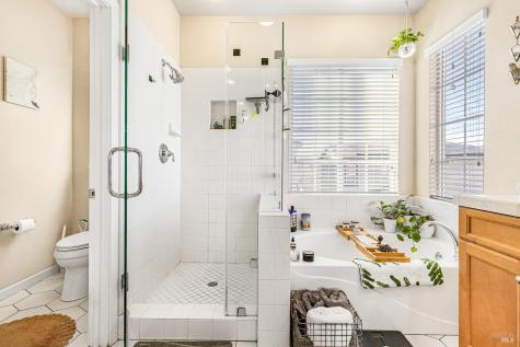 2167 Linwood Avenue Santa Rosa CA 95404