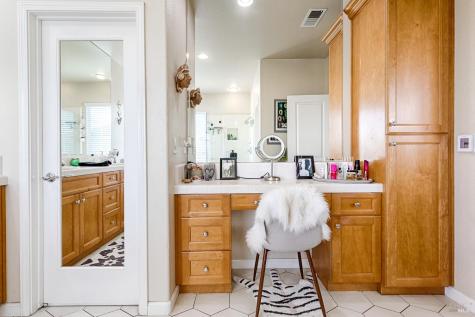 2167 Linwood Avenue Santa Rosa CA 95404