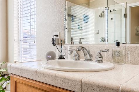 2167 Linwood Avenue Santa Rosa CA 95404