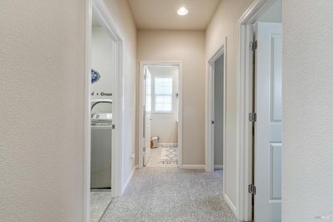 2167 Linwood Avenue Santa Rosa CA 95404