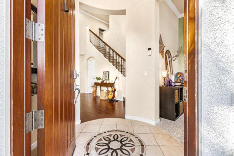 2167 Linwood Avenue Santa Rosa CA 95404