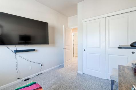 2167 Linwood Avenue Santa Rosa CA 95404