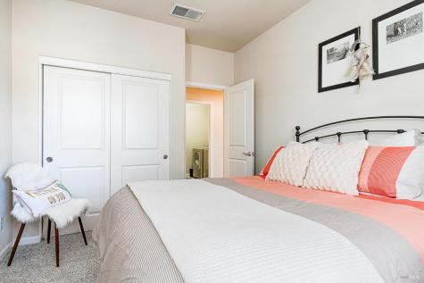 2167 Linwood Avenue Santa Rosa CA 95404