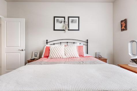 2167 Linwood Avenue Santa Rosa CA 95404