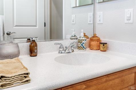 2167 Linwood Avenue Santa Rosa CA 95404