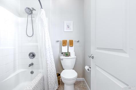 2167 Linwood Avenue Santa Rosa CA 95404