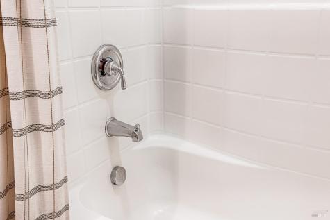 2167 Linwood Avenue Santa Rosa CA 95404