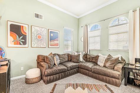 2167 Linwood Avenue Santa Rosa CA 95404