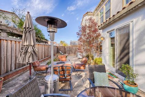 2167 Linwood Avenue Santa Rosa CA 95404