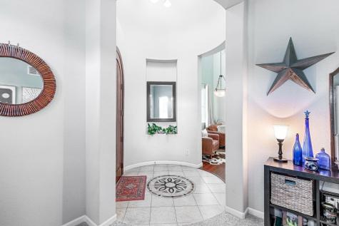 2167 Linwood Avenue Santa Rosa CA 95404