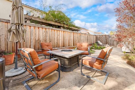 2167 Linwood Avenue Santa Rosa CA 95404