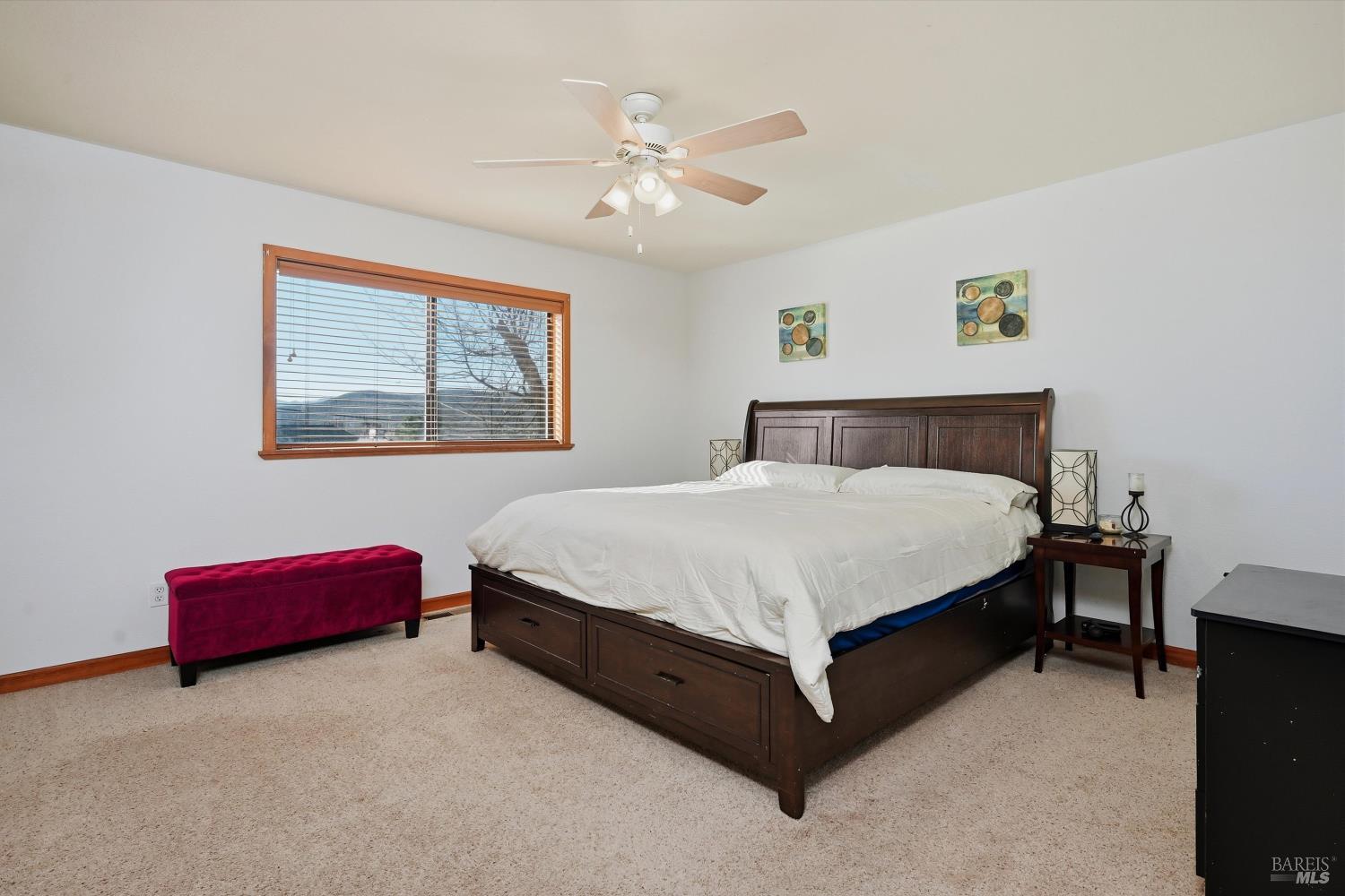 18712 Hidden Valley Road Hidden Valley Lake CA 95467