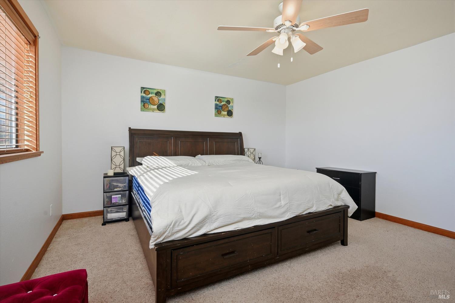 18712 Hidden Valley Road Hidden Valley Lake CA 95467