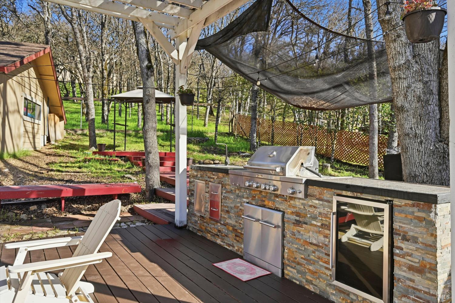 18712 Hidden Valley Road Hidden Valley Lake CA 95467