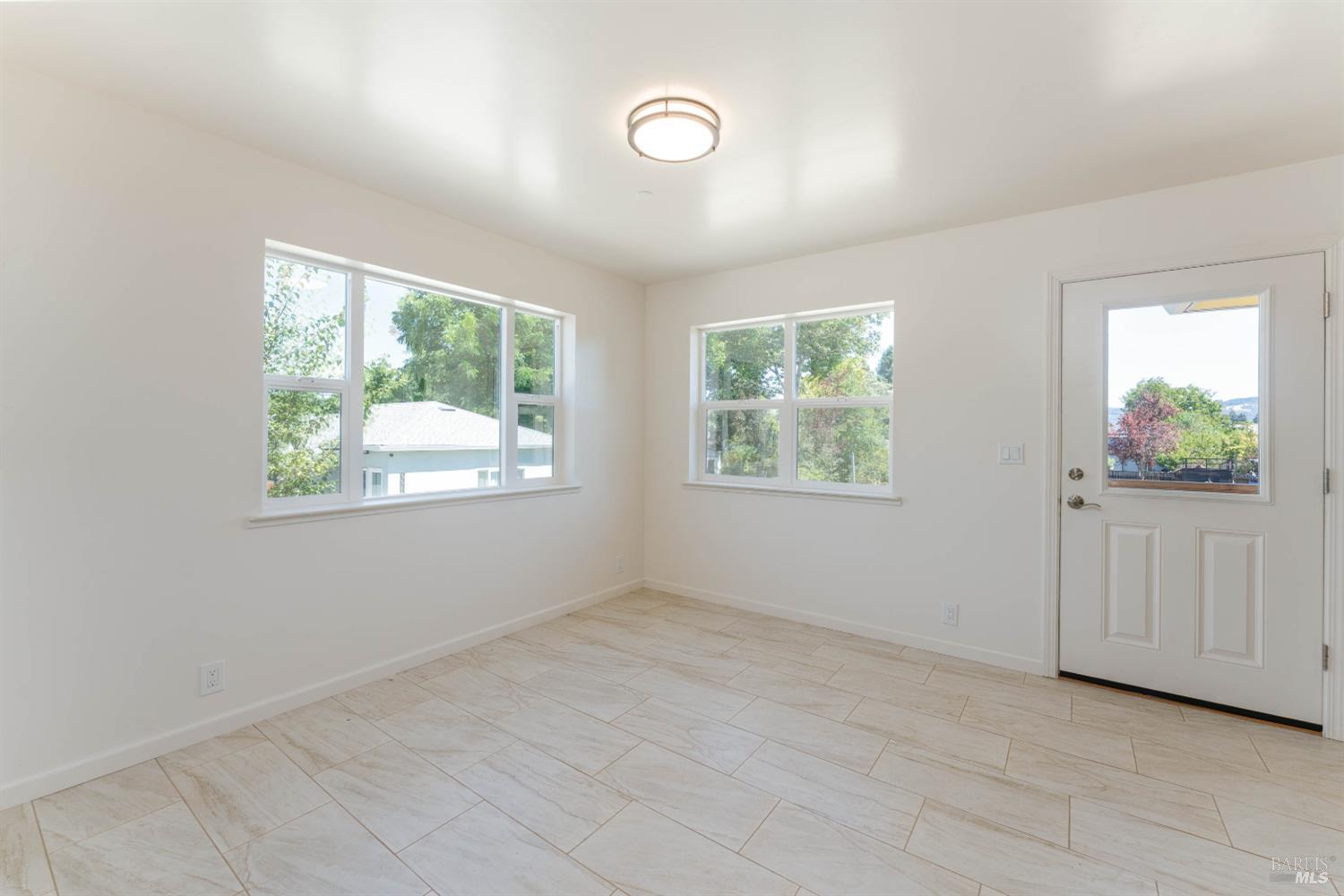 355 North Street Willits CA 95490