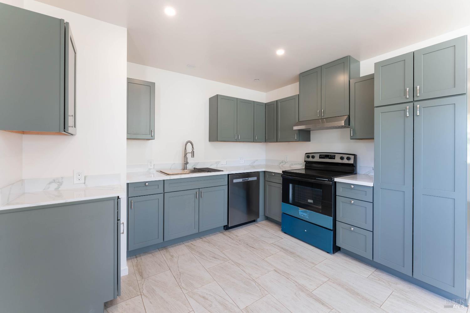 355 North Street Willits CA 95490