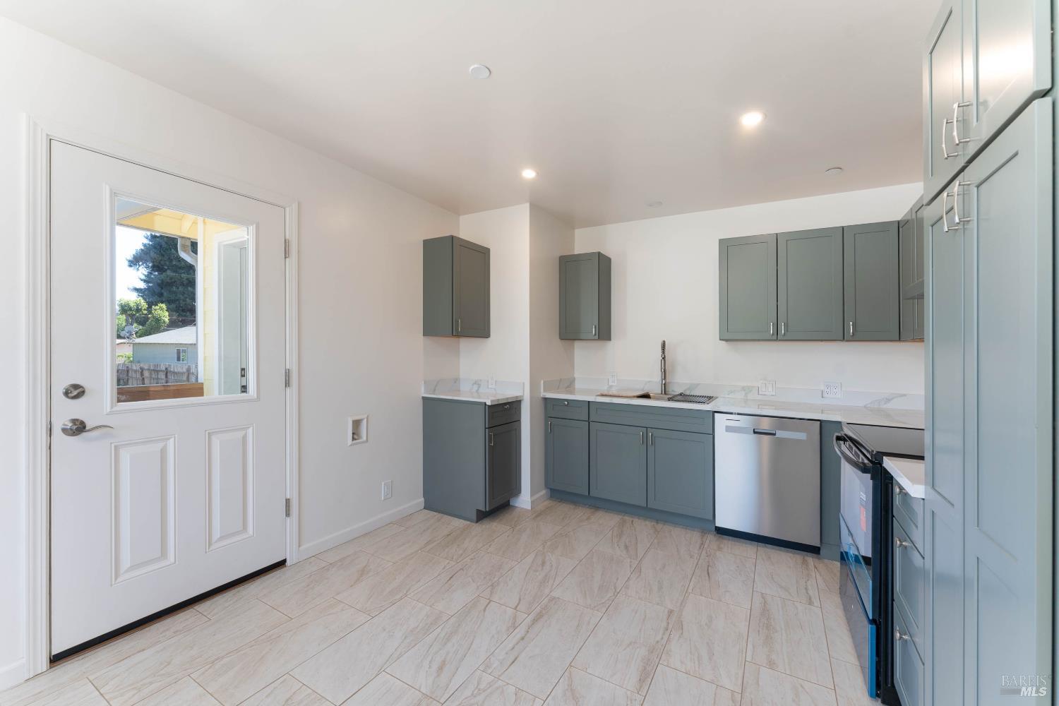 355 North Street Willits CA 95490