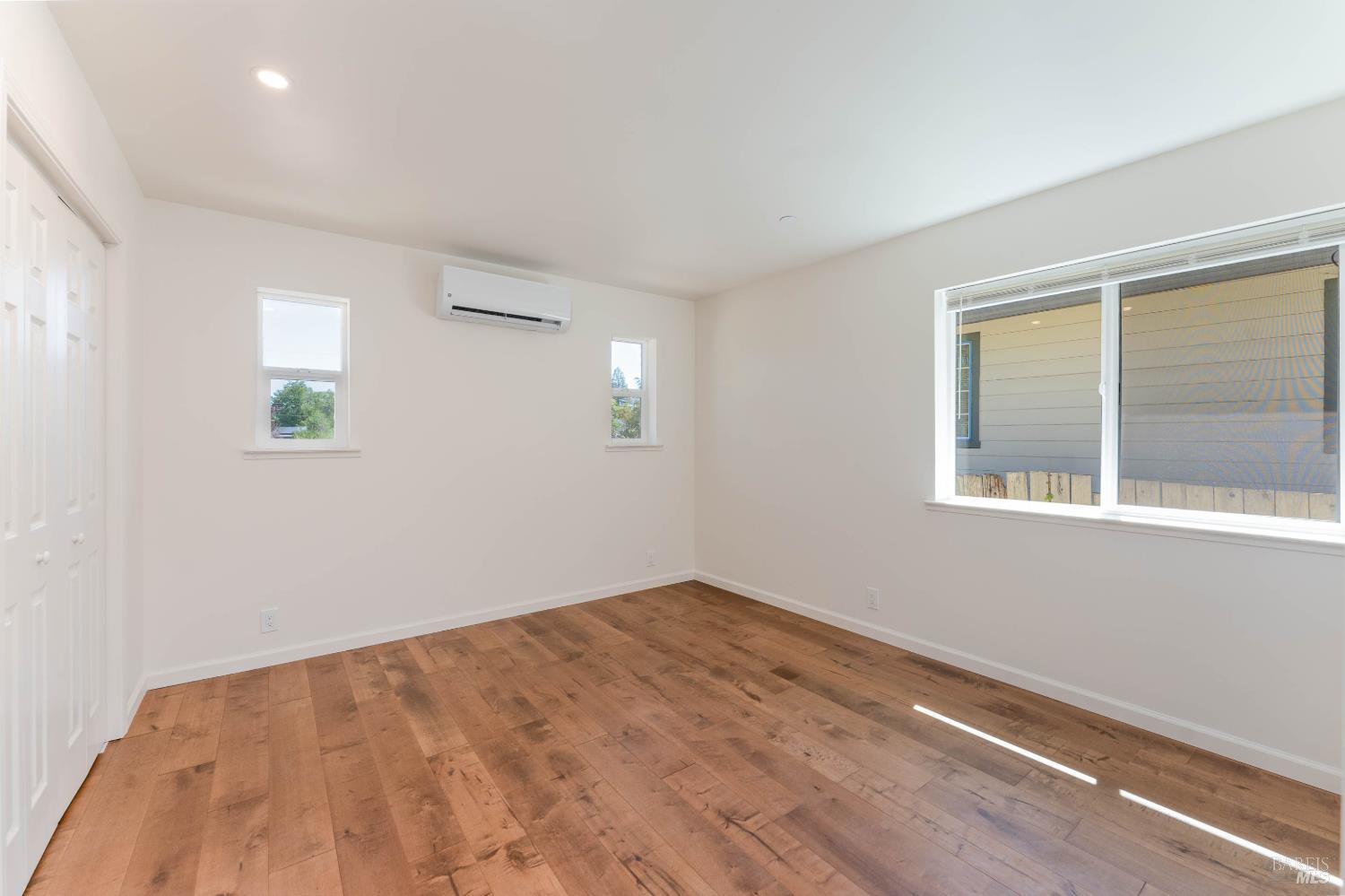 355 North Street Willits CA 95490