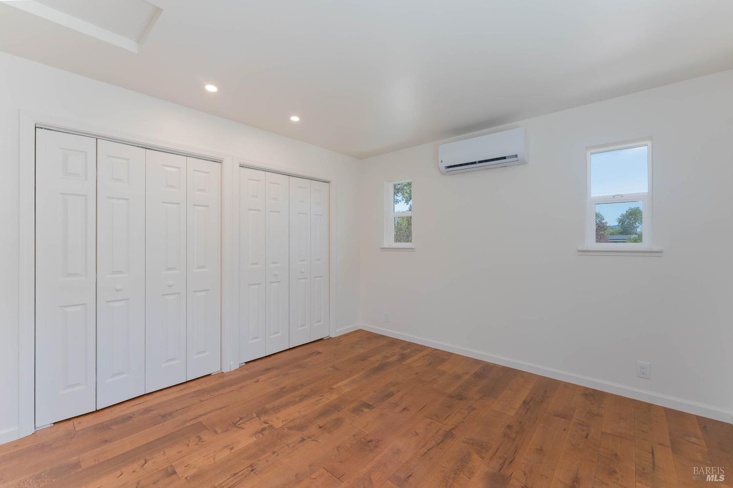355 North Street Willits CA 95490