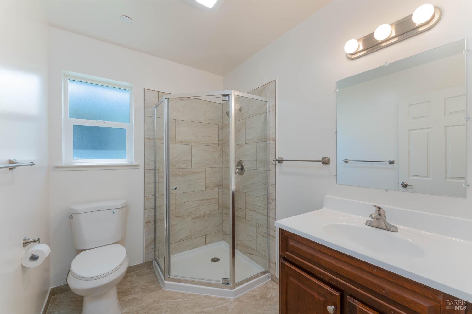 355 North Street Willits CA 95490
