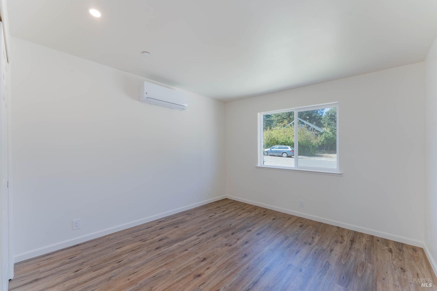 355 North Street Willits CA 95490
