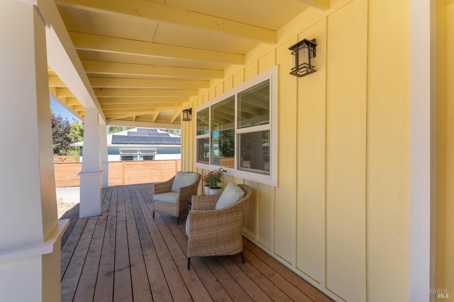 355 North Street Willits CA 95490