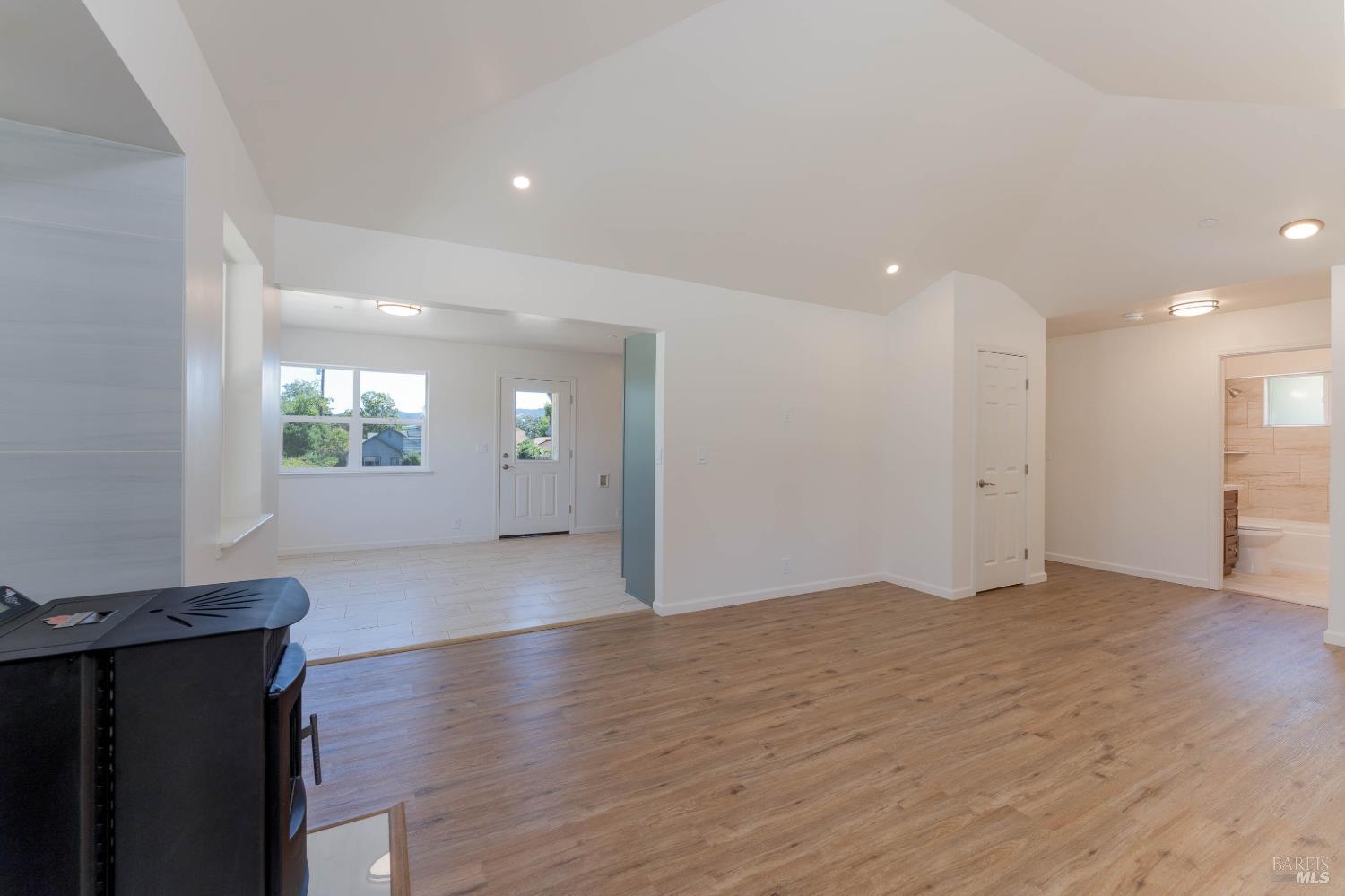 355 North Street Willits CA 95490