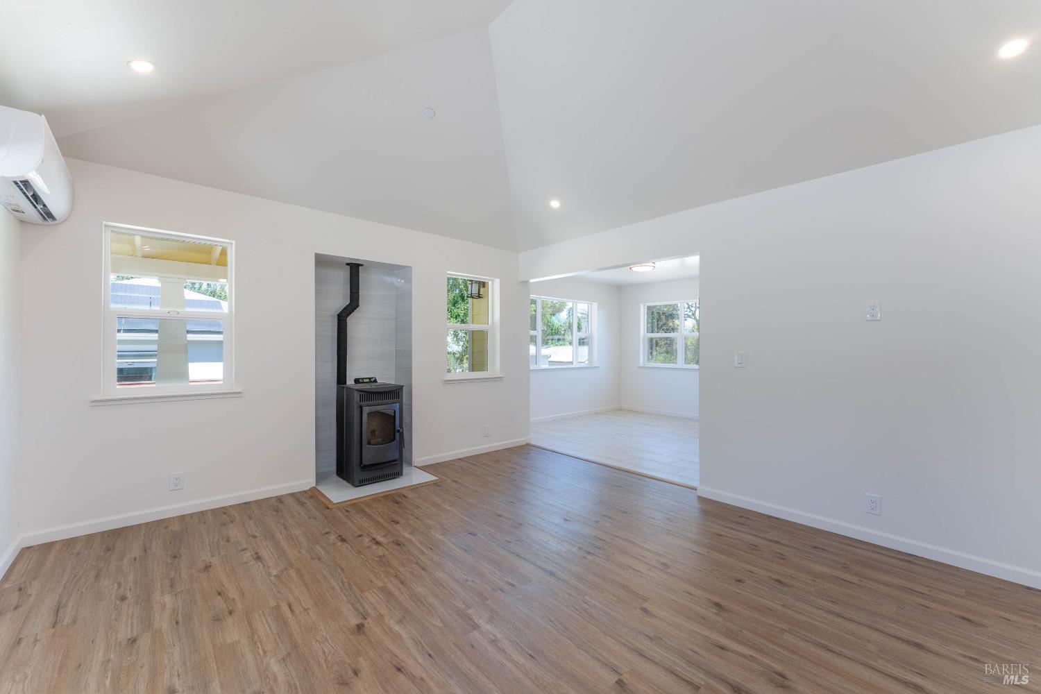 355 North Street Willits CA 95490