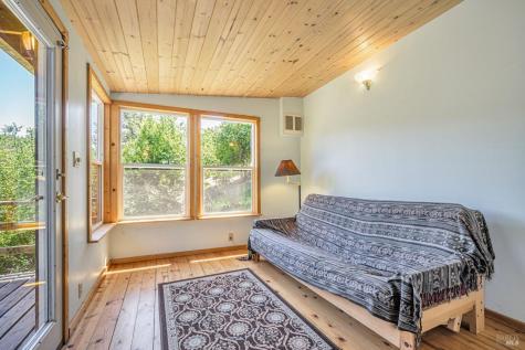 1561 S Fitch Mountain Road Healdsburg CA 95448
