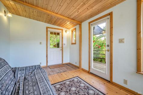 1561 S Fitch Mountain Road Healdsburg CA 95448