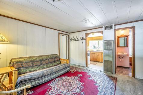 1561 S Fitch Mountain Road Healdsburg CA 95448