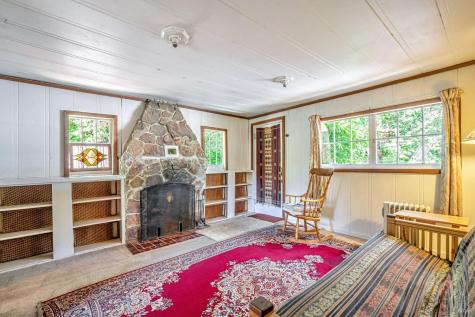 1561 S Fitch Mountain Road Healdsburg CA 95448